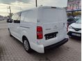 PEUGEOT EXPERT 2024/2 - 4