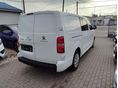 PEUGEOT EXPERT 2024/2 - 5