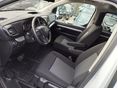 PEUGEOT EXPERT 2024/2 - 6