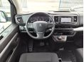 PEUGEOT EXPERT 2024/2 - 7