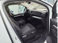 PEUGEOT EXPERT 2024/2 - 9