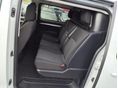 PEUGEOT EXPERT 2024/2 - 10