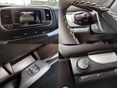 PEUGEOT EXPERT 2024/2 - 11