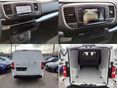 PEUGEOT EXPERT 2024/2 - 12