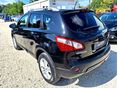 NISSAN QASHQAI 2011/11 - 4