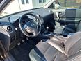 NISSAN QASHQAI 2011/11 - 5