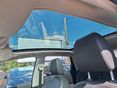 NISSAN QASHQAI 2011/11 - 8