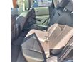 NISSAN QASHQAI 2011/11 - 7