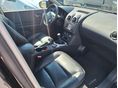 NISSAN QASHQAI 2011/11 - 6