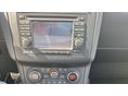 NISSAN QASHQAI 2011/11 - 9