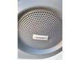 NISSAN QASHQAI 2011/11 - 10
