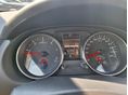 NISSAN QASHQAI 2011/11 - 11