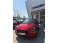 SUZUKI SWIFT 2026/2 - 2