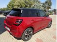 SUZUKI SWIFT 2026/2 - 3