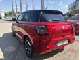 SUZUKI SWIFT 2026/2 - 4