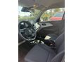 SUZUKI SWIFT 2026/2 - 5