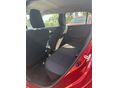 SUZUKI SWIFT 2026/2 - 6