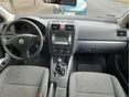 VOLKSWAGEN GOLF V 2007/8 - 3