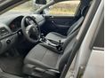 VOLKSWAGEN GOLF V 2007/8 - 4