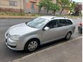 VOLKSWAGEN GOLF V Variant 1.9 PD TDI Comfortline