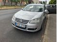 VOLKSWAGEN GOLF V 2007/8 - 2