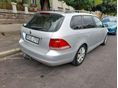 VOLKSWAGEN GOLF V 2007/8 - 5