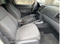 VOLKSWAGEN GOLF V 2007/8 - 6