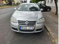 VOLKSWAGEN GOLF V 2007/8 - 7