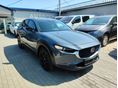 MAZDA CX-30 2.5 e-Skyactive Homura Plus NAVI-KAMERA-ALU-RADAR-ÁFÁS