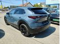 MAZDA CX-30 2025/1 - 4