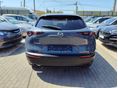 MAZDA CX-30 2025/1 - 5