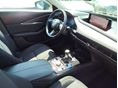 MAZDA CX-30 2025/1 - 11