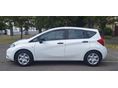NISSAN NOTE 2014/8 - 3