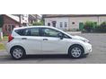 NISSAN NOTE 2014/8 - 5