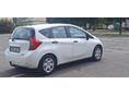 NISSAN NOTE 2014/8 - 6