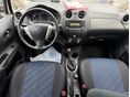 NISSAN NOTE 2014/8 - 9