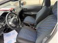 NISSAN NOTE 2014/8 - 10