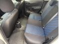 NISSAN NOTE 2014/8 - 11