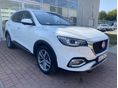 MG HS 1.5 T-GDI Luxury DCT MAGYARORSZÁGI. 1 TULAJDONOS. VÉGIG VEZETETT SZERVÍZ. 44.000KM