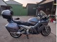 YAMAHA FJR 1300 2003/4 - 2
