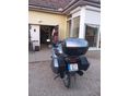 YAMAHA FJR 1300 2003/4 - 3