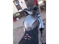 YAMAHA FJR 1300 2003/4 - 4