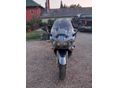 YAMAHA FJR 1300 2003/4 - 5