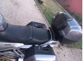 YAMAHA FJR 1300 2003/4 - 7