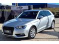 AUDI A3 2014/8 - 2