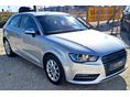 AUDI A3 2014/8 - 3