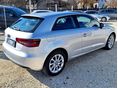 AUDI A3 2014/8 - 4