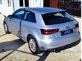 AUDI A3 2014/8 - 5