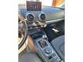 AUDI A3 2014/8 - 6