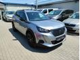 PEUGEOT 2008 1.2 PureTech Allure Pack NAVI-LED-ALU-69.000KM-ÁFÁS
